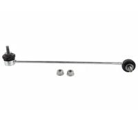 MONROE Stabiliser Bar Link Coupling Rod Front Axle Right Fits BMW 3 Series X1