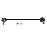MONROE L11684 Stabiliser Bar Link Coupling Rod Fits Mini Mini Countryman Paceman