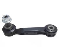 MONROE L11687 Anti-roll bar link