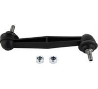 MONROE L12605 Anti-roll bar link