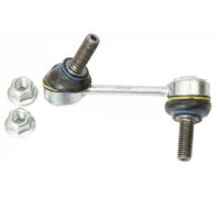 MONROE L12609 Anti-roll bar link