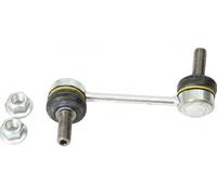 Stabilizer Link Coupling Rod L12611 MONROE for ALFA ROMEO BRERA SPIDER 159