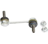 Stabilizer Link Coupling Rod L12612 MONROE for ALFA ROMEO BRERA SPIDER 159