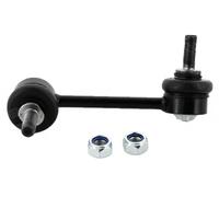 Stabilizer Link Coupling Rod L12613 MONROE for ALFA ROMEO GIULIETTA 4C