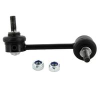 Stabilizer Link Coupling Rod L12614 MONROE for ALFA ROMEO GIULIETTA 4C 4C SPIDER