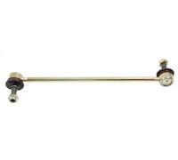 MONROE L13617 Anti-roll bar link