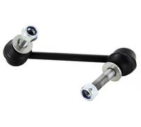 MONROE L13627 Stabiliser Bar Link Coupling Rod Fits Toyota 4 Runner FJ Cruiser