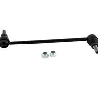 Stabilizer Link Coupling Rod L14679 MONROE for NISSAN RENAULT