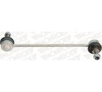 Stabilizer Link Coupling Rod L16601 MONROE for FORD MONDEO MONDEO Saloon