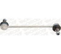 Stabilizer Link Coupling Rod L16601 MONROE for FORD MONDEO MONDEO Saloon