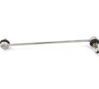 MONROE L16604 Anti-roll bar link