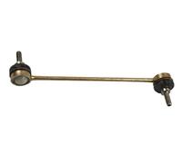 MONROE L16605 Anti-roll bar link
