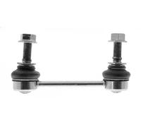 Stabilizer Link Coupling Rod L16606 MONROE for FORD MONDEO V Saloon