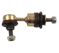 MONROE STABILISER LINK | L16609 | REAR LEFT | FOR FORD MONDEO III TURNIER 2000-2007 | OE-MATCHING QUALITY | STABLE HANDLING