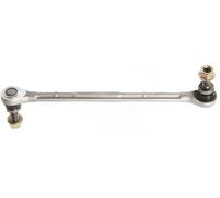 Stabilizer Link Coupling Rod L16611 MONROE for FORD KA FOCUS I FOCUS I Saloon