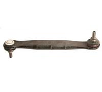 Stabilizer Link Coupling Rod L16621 MONROE for FORD JAGUAR