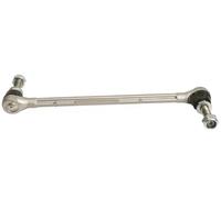 Stabilizer Link Coupling Rod L16623 MONROE for FORD MONDEO Mk II COUGAR
