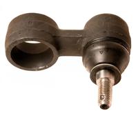Stabilizer Link Coupling Rod L17601 MONROE for LAND ROVER RANGE ROVER 110/127