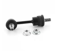 Stabilizer Link Coupling Rod L18604 MONROE for KIA SORENTO III
