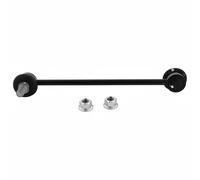 Stabilizer Link Coupling Rod L18631 MONROE for KIA CARENS III MPV MAGENTIS II
