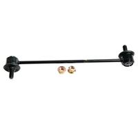 Stabilizer Link Coupling Rod L21606 MONROE for CHEVROLET DAEWOO