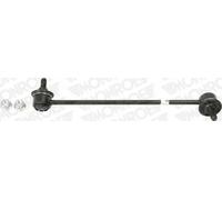 Stabilizer Link Coupling Rod L21607 MONROE for CHEVROLET DAEWOO