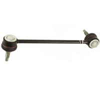 Stabilizer Link Coupling Rod L23609 MONROE for MERCEDES-BENZ A-CLASS