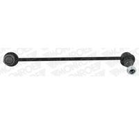 MONROE L23634 Stabiliser Bar Link Coupling Rod Fits Mercedes-Benz C-Class