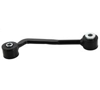 MONROE L23652 Anti-roll bar link