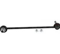 Stabilizer Link Coupling Rod L23667 MONROE for MERCEDES-BENZ C-CLASS GLK-CLASS