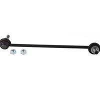 MONROE L23668 Anti-roll bar link