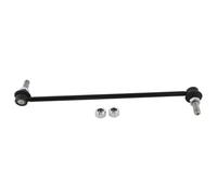 Stabilizer Link Coupling Rod L23675 MONROE for MERCEDES-BENZ INFINITI