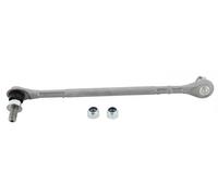 Stabilizer Link Coupling Rod L23677 MONROE for MERCEDES-BENZ C-CLASS T-Model