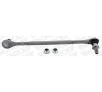 MONROE L23678 Anti-roll bar link
