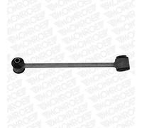 MONROE L23682 Anti-roll bar link