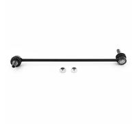 LINKCOUPLING ROD STABILISER BAR L23690 FOR MERCEDES-BENZ V-CLASS VITO/Tourer