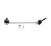 LINKCOUPLING ROD STABILISER BAR L23696 FOR MERCEDES-BENZ OM 651.961 2.1L 4cyl
