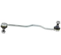 MONROE L24609 Anti-roll bar link