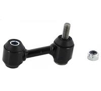 MONROE L24611 Stabiliser Bar Link Coupling Rod Fits Chevrolet Opel Vauxhall
