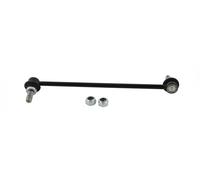 MONROE Link/Coupling Rod, stabiliser bar | L24617 | OE-Matching Quality | Stable Handling | Pack of 1