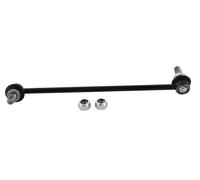 MONROE STABILISER LINK | L24618 | FRONT LEFT | FOR CHEVROLET TRAX 2012- | OE-MATCHING QUALITY | STABLE HANDLING