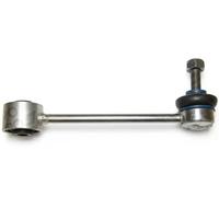 Stabilizer Link Coupling Rod L24619 MONROE for RENAULT NISSAN OPEL