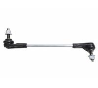 MONROE L24621 Anti-roll bar link
