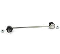 MONROE L25608 Anti-roll bar link