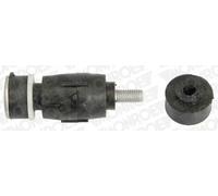 Stabilizer Link Coupling Rod L25610 MONROE for DACIA RENAULT LADA