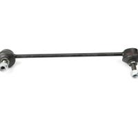 LINKCOUPLING ROD STABILISER BAR L25613 FOR RENAULT TWINGO/Van/Hatchback 1.2L
