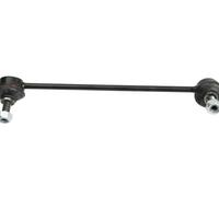 Stabilizer Link Coupling Rod L25614 MONROE for RENAULT TWINGO I