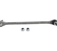 MONROE L25617 Anti-roll bar link