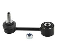 MONROE L25618 Anti-roll bar link