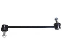 MONROE L25625 Anti-roll bar link